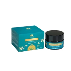 Face Gel